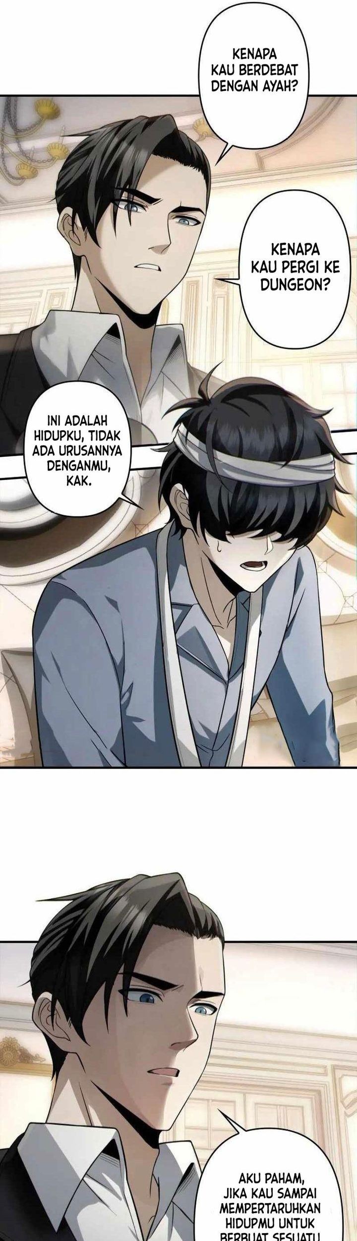 Chapter 6 - halaman 46