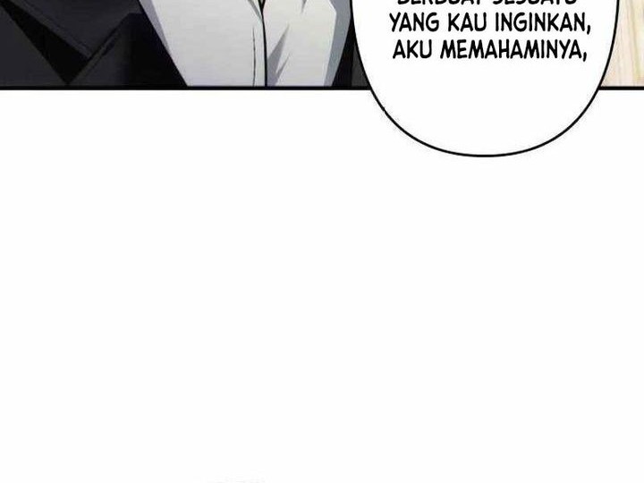 Chapter 6 - halaman 47