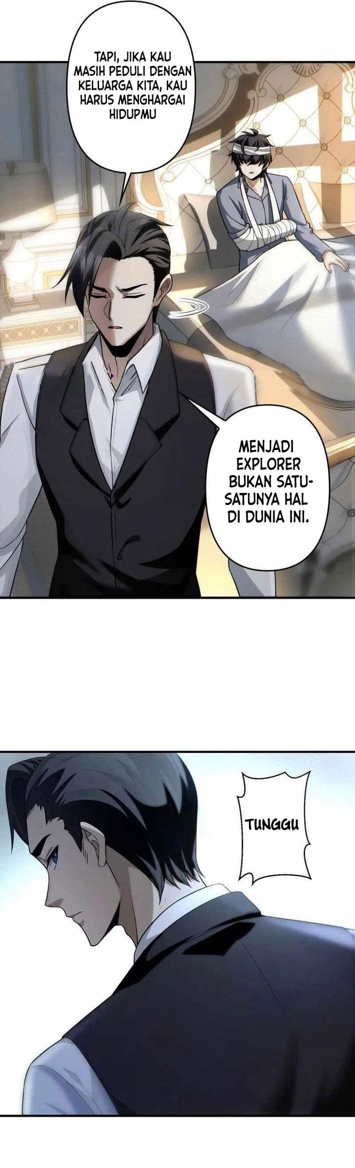 Chapter 6 - halaman 48