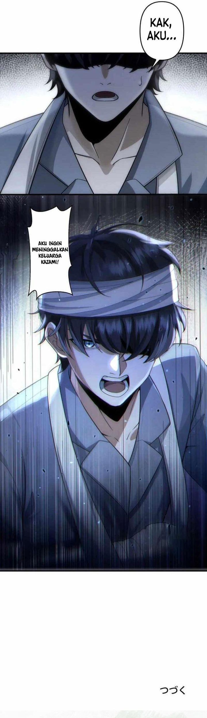 Chapter 6 - halaman 49