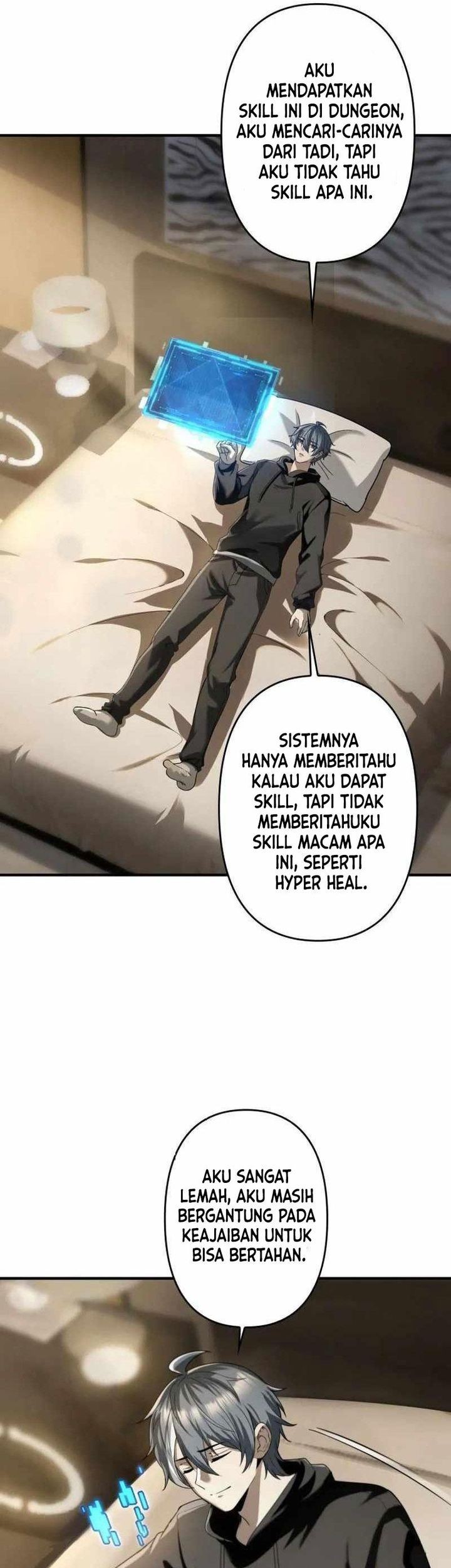 Chapter 6 - halaman 4