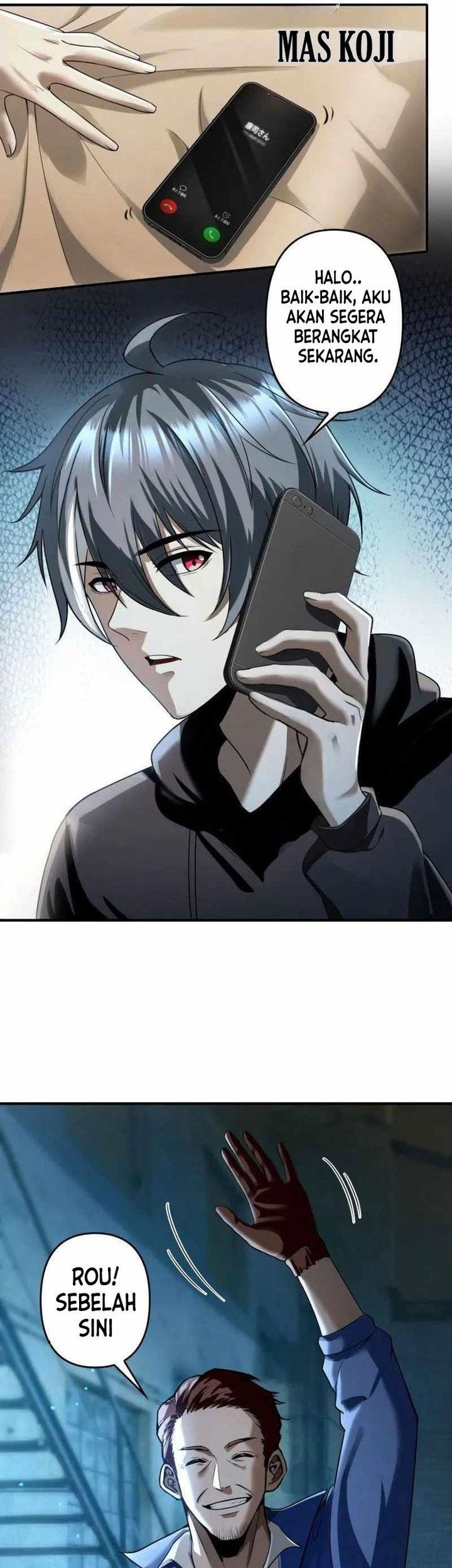 Chapter 6 - halaman 6