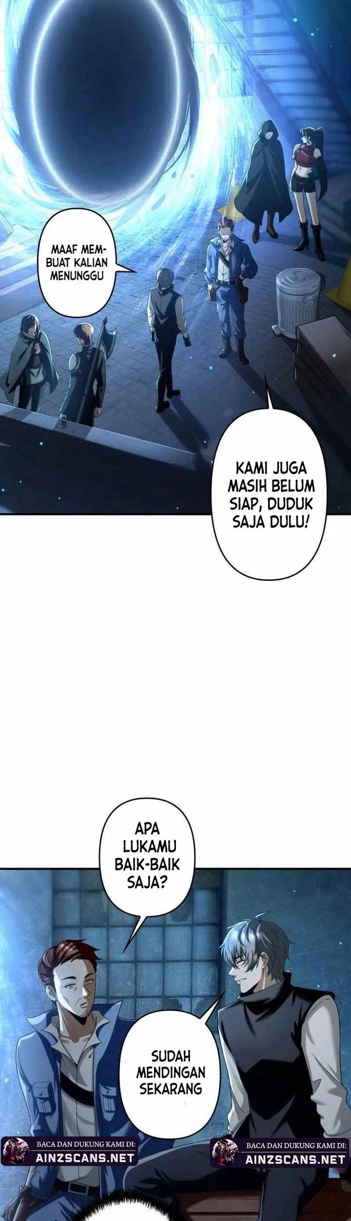 Chapter 6 - halaman 8