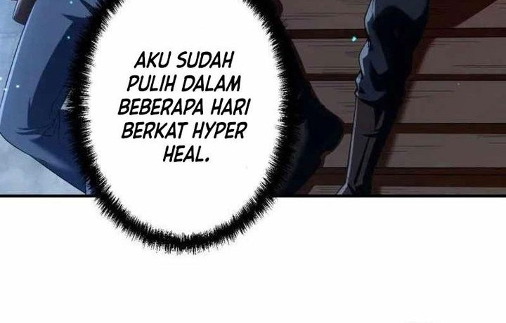 Chapter 6 - halaman 9