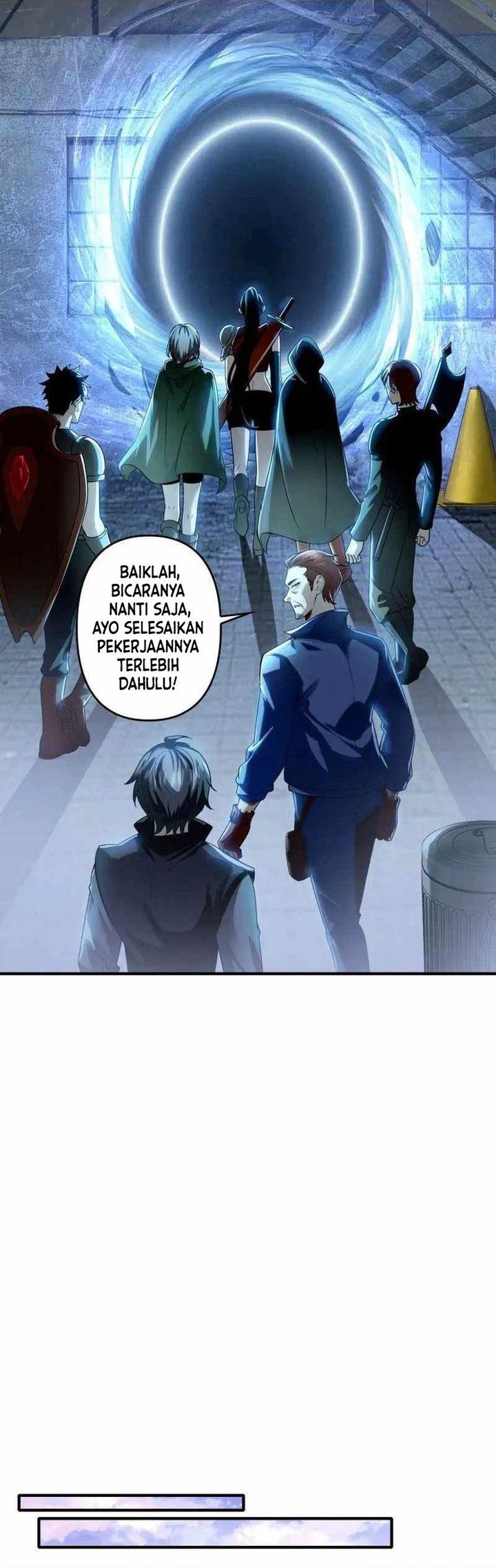 Chapter 6 - halaman 12