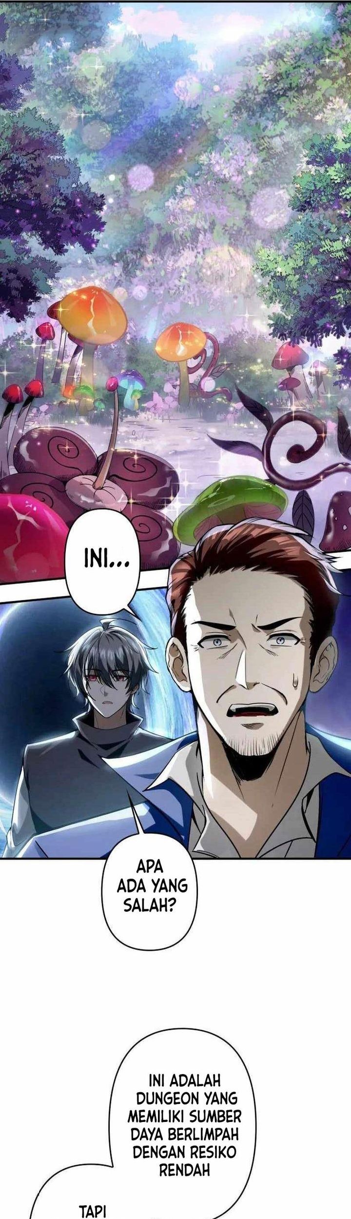 Chapter 6 - halaman 13