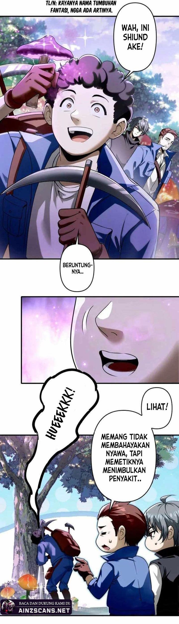 Chapter 6 - halaman 15