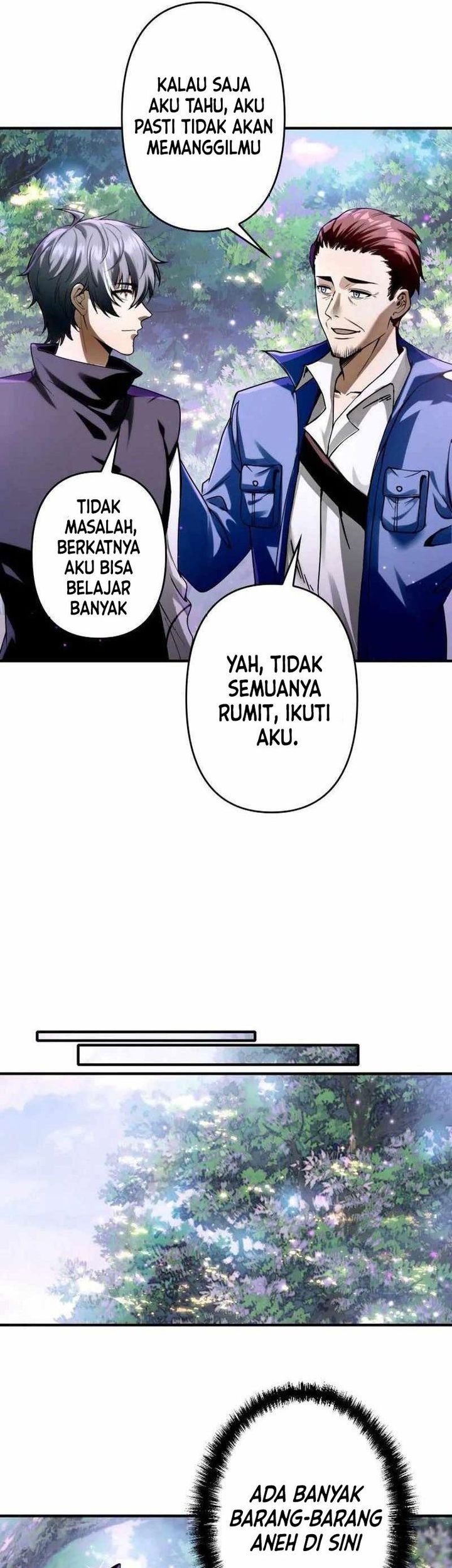 Chapter 6 - halaman 17