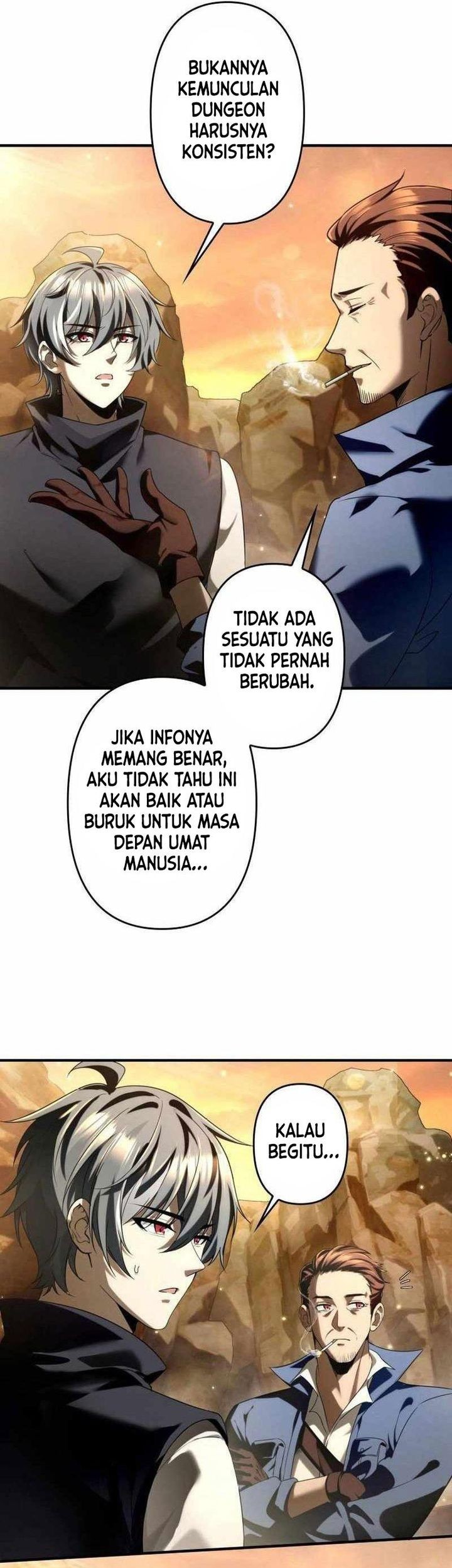 Chapter 7 - halaman 20