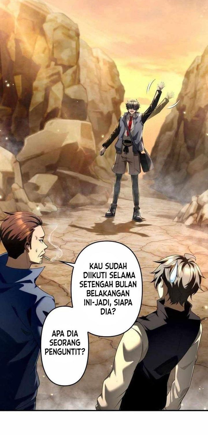 Chapter 7 - halaman 21