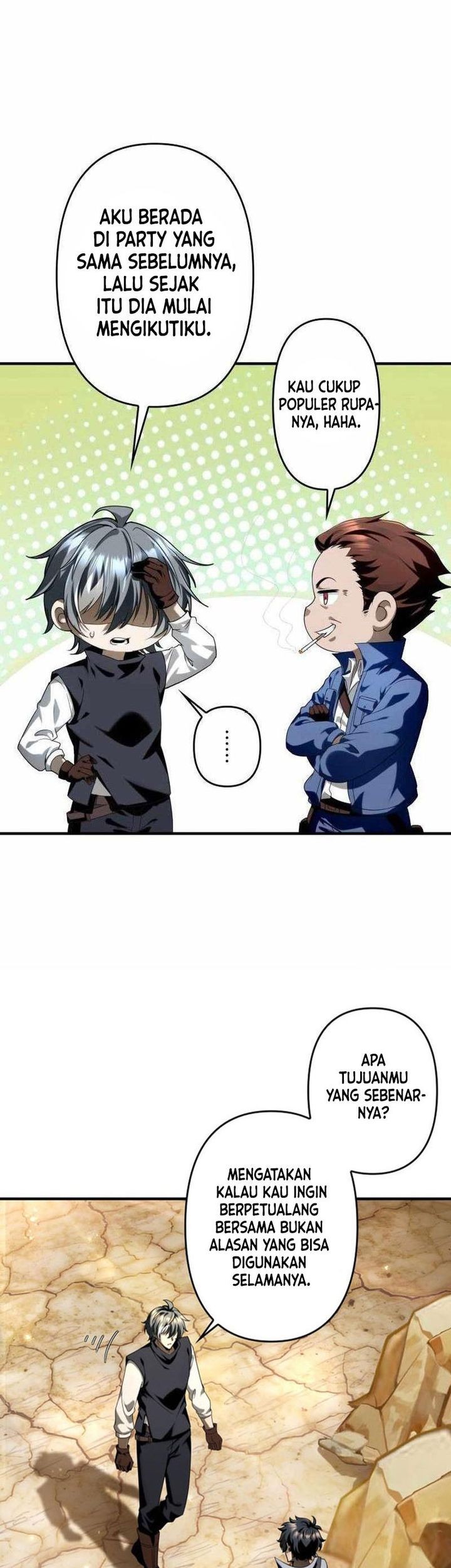 Chapter 7 - halaman 22