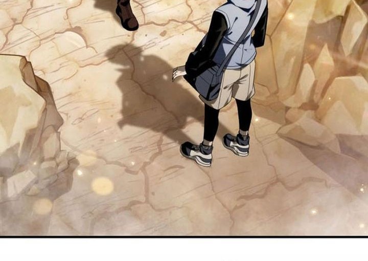 Chapter 7 - halaman 23