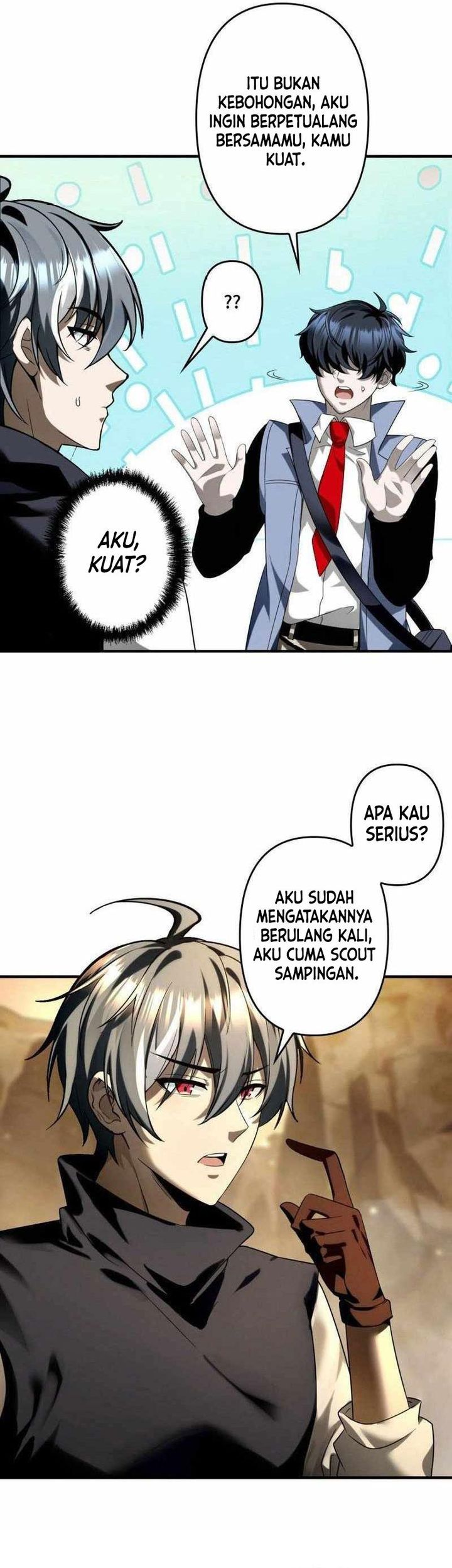 Chapter 7 - halaman 24