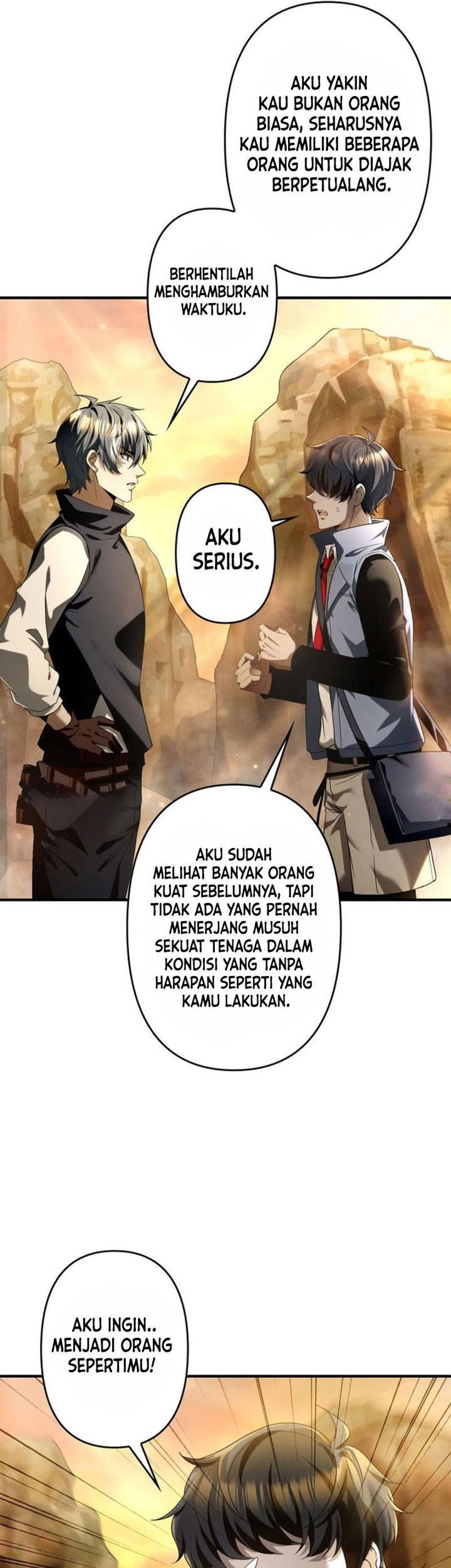 Chapter 7 - halaman 25