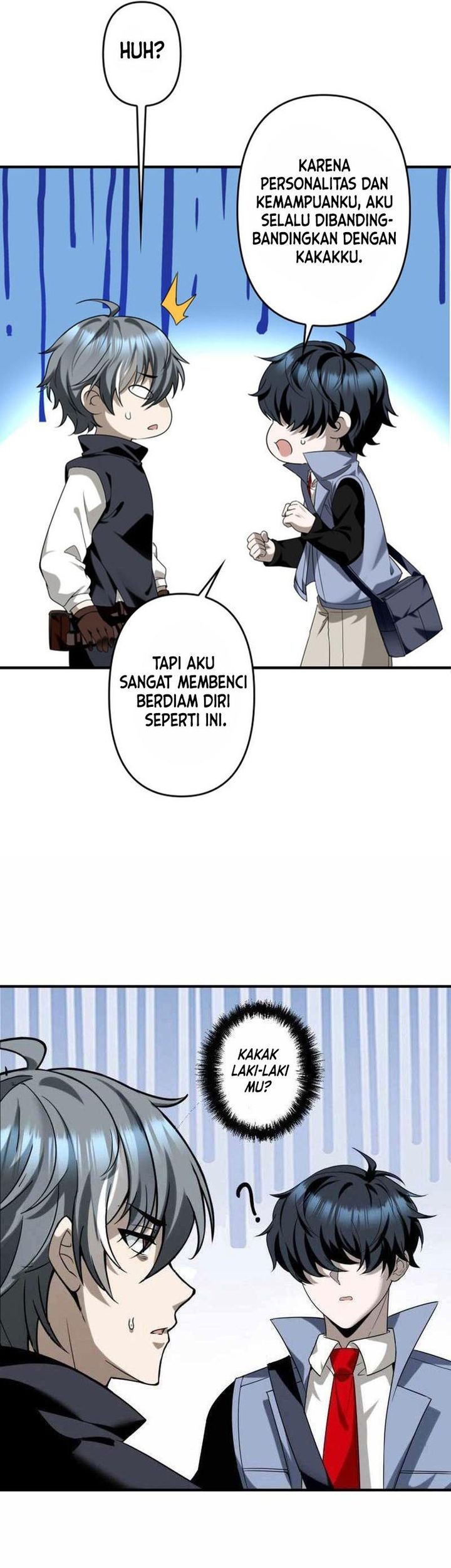 Chapter 7 - halaman 27