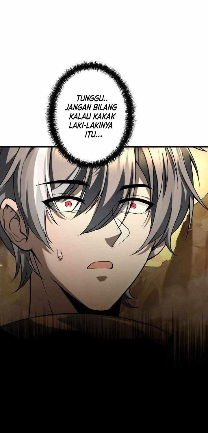 Chapter 7 - halaman 28