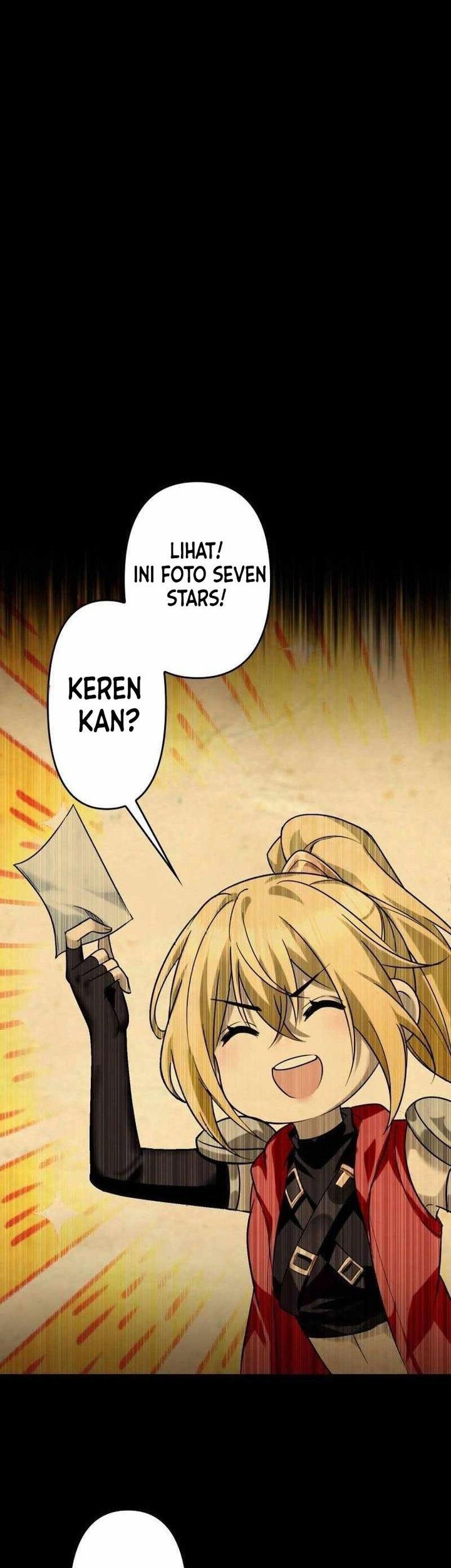 Chapter 7 - halaman 29