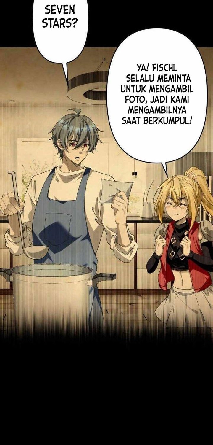 Chapter 7 - halaman 30
