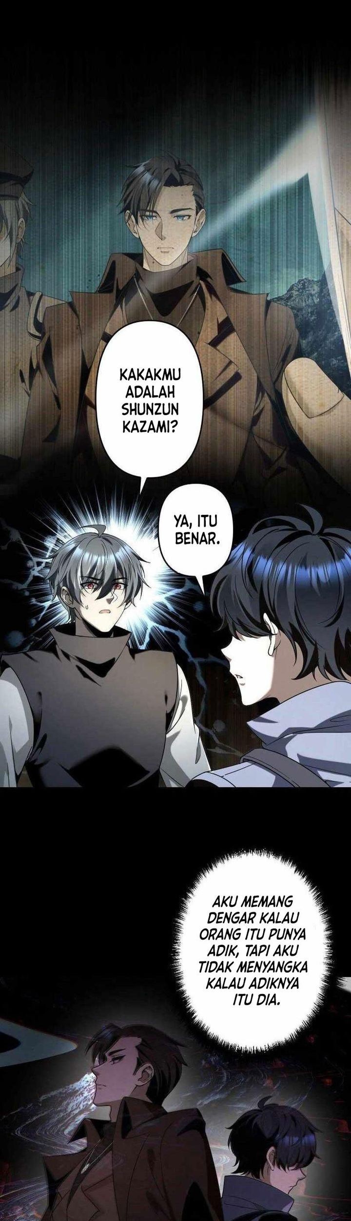 Chapter 7 - halaman 31