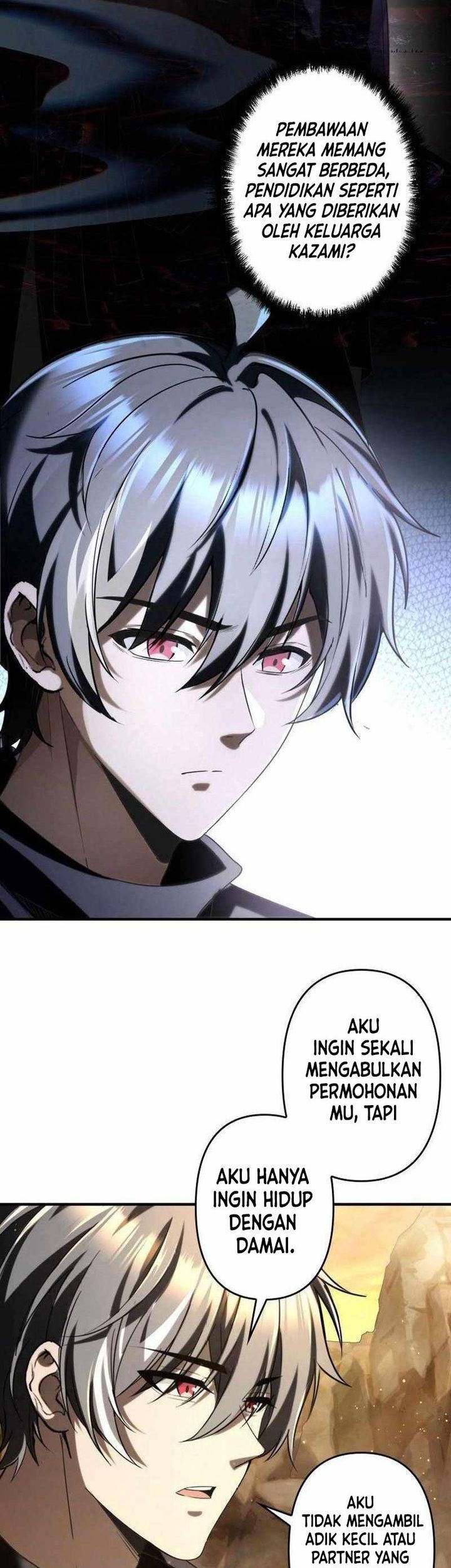 Chapter 7 - halaman 33