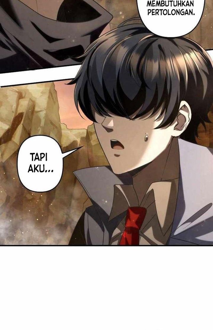 Chapter 7 - halaman 34