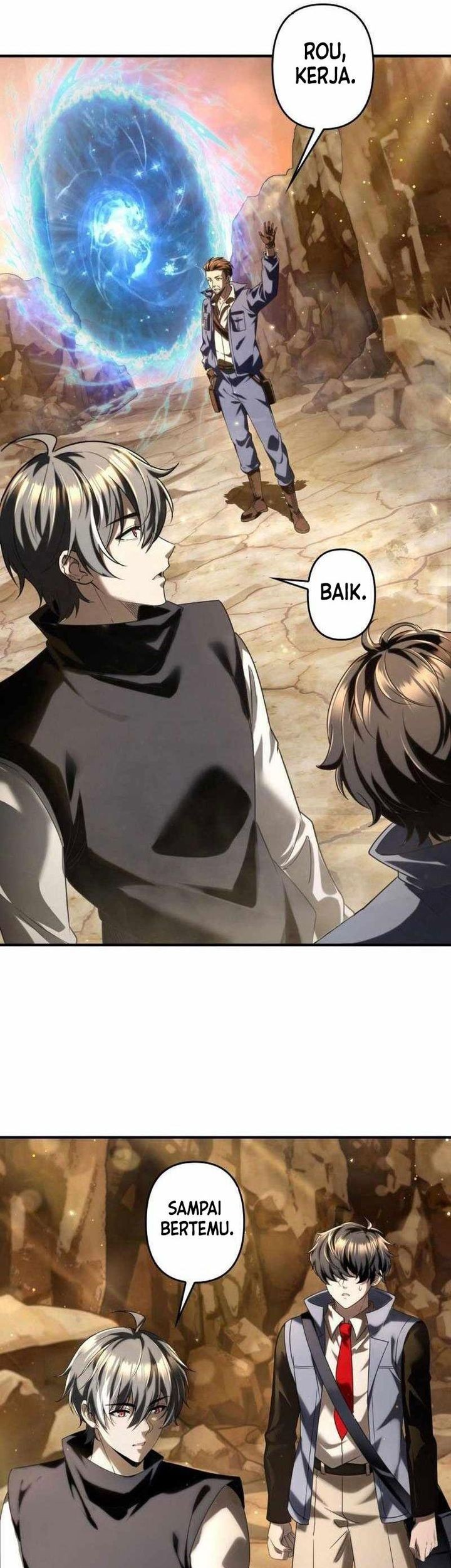 Chapter 7 - halaman 35