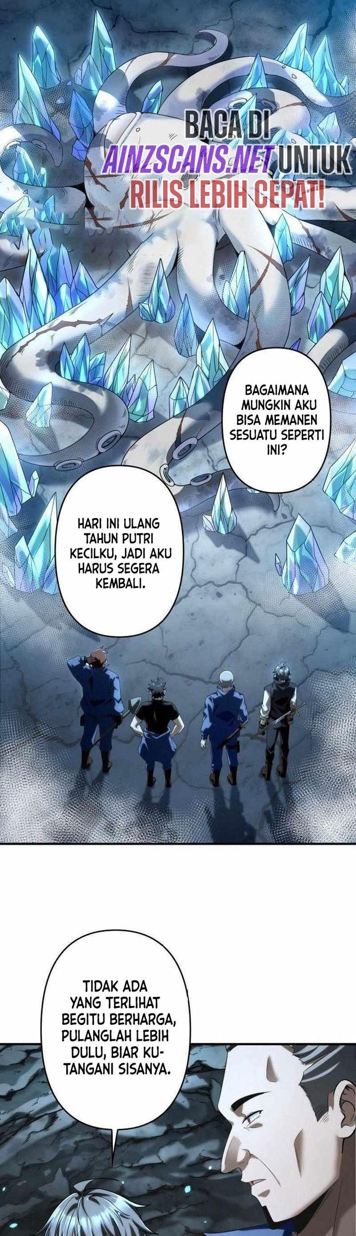 Chapter 7 - halaman 37