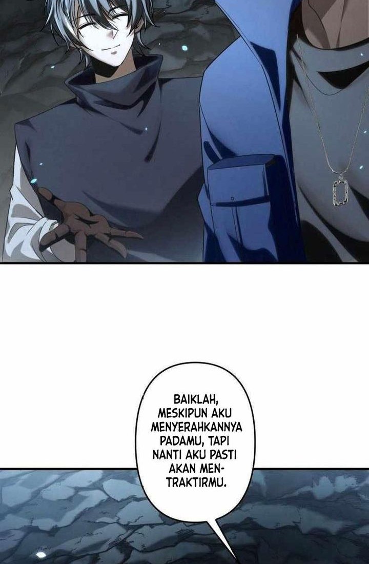 Chapter 7 - halaman 38