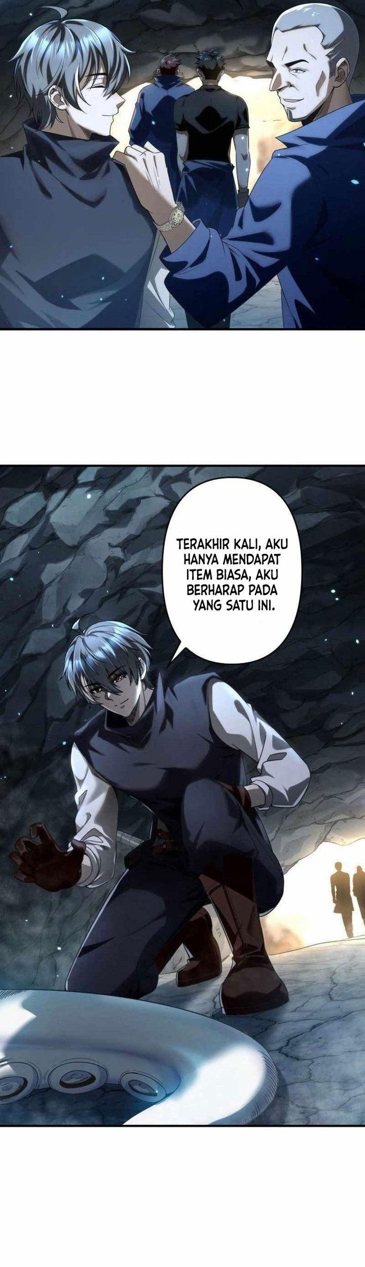 Chapter 7 - halaman 39