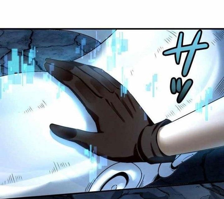 Chapter 7 - halaman 40