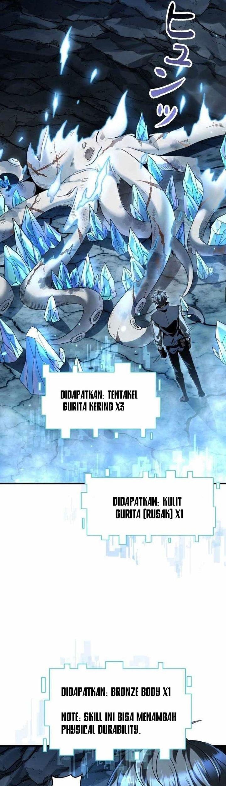Chapter 7 - halaman 41