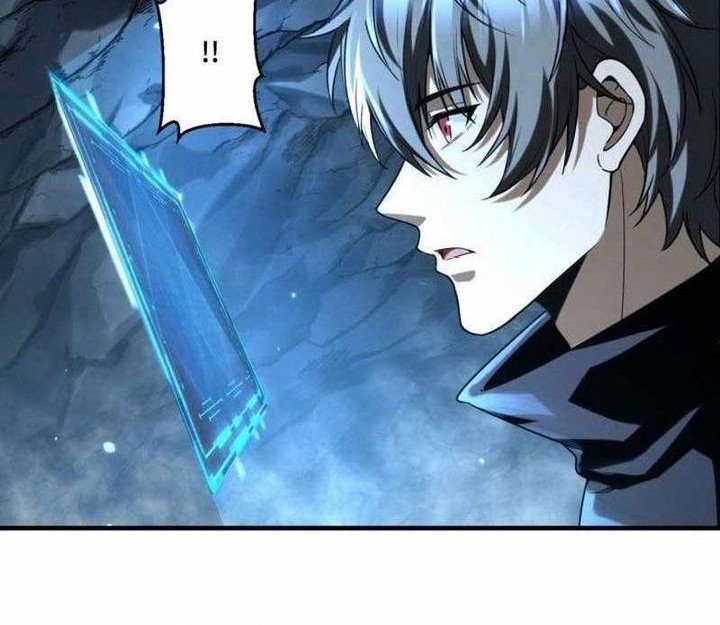 Chapter 7 - halaman 42