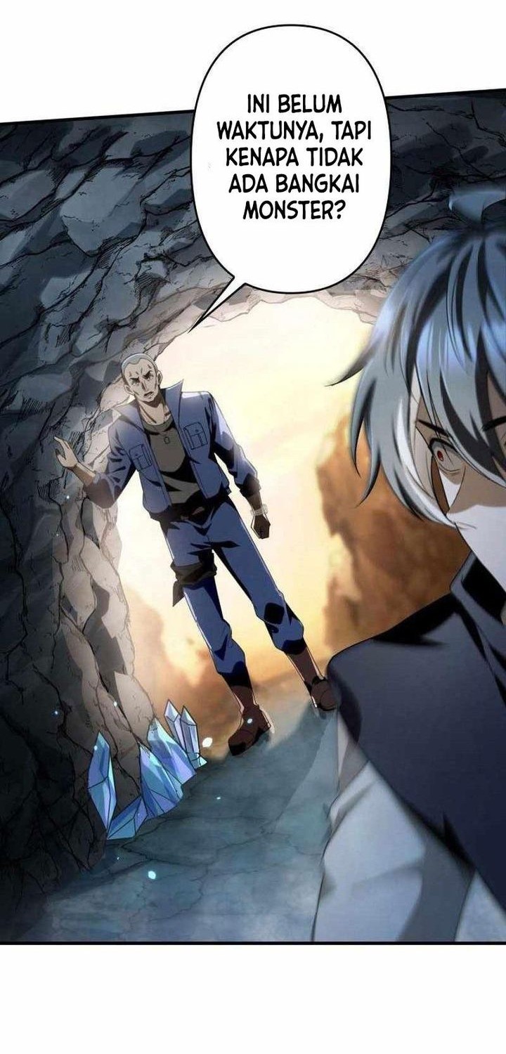 Chapter 7 - halaman 44