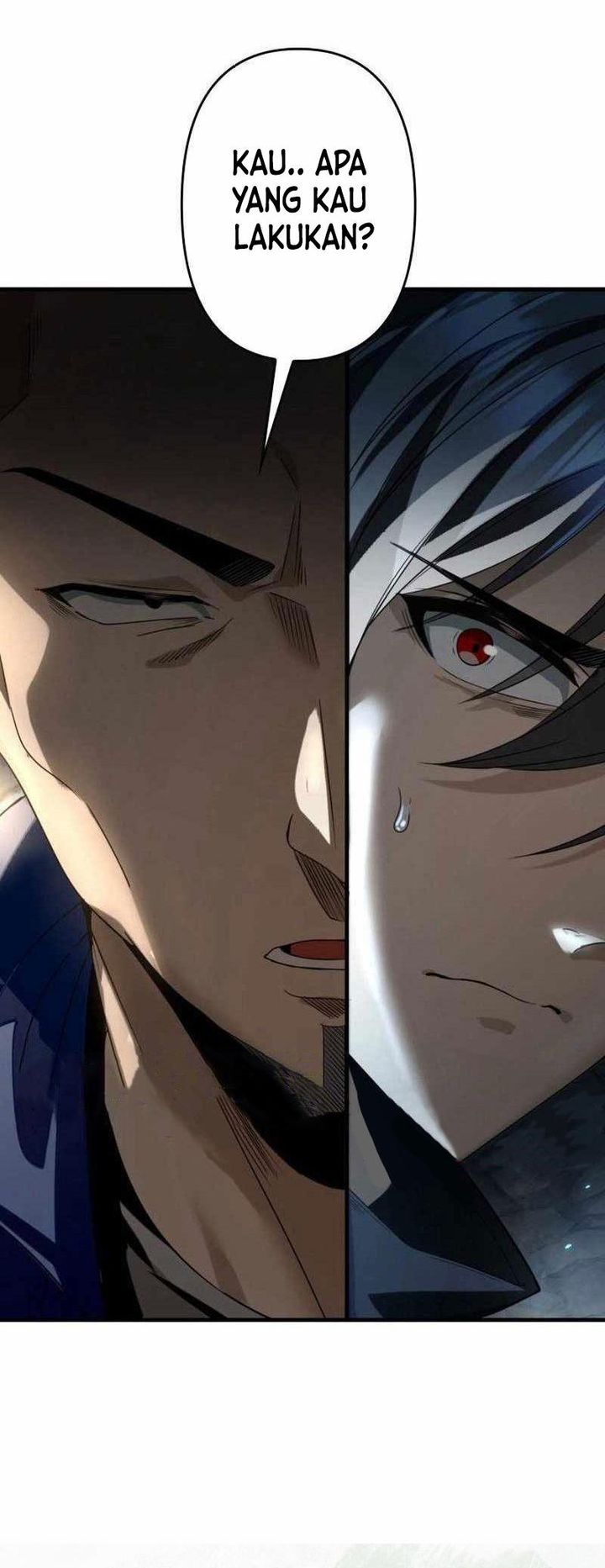 Chapter 7 - halaman 45