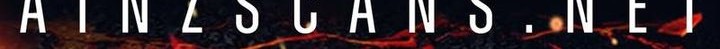 Chapter 7 - halaman 49