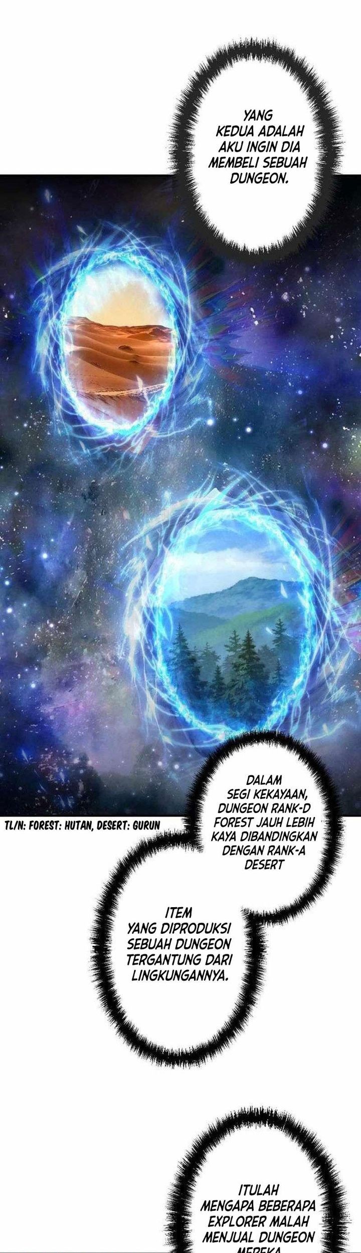 Chapter 7 - halaman 6