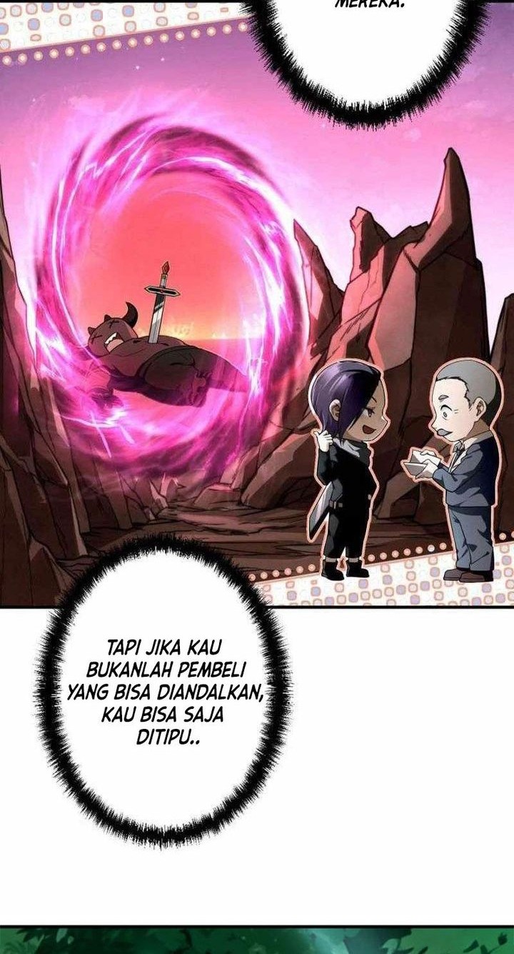 Chapter 7 - halaman 7