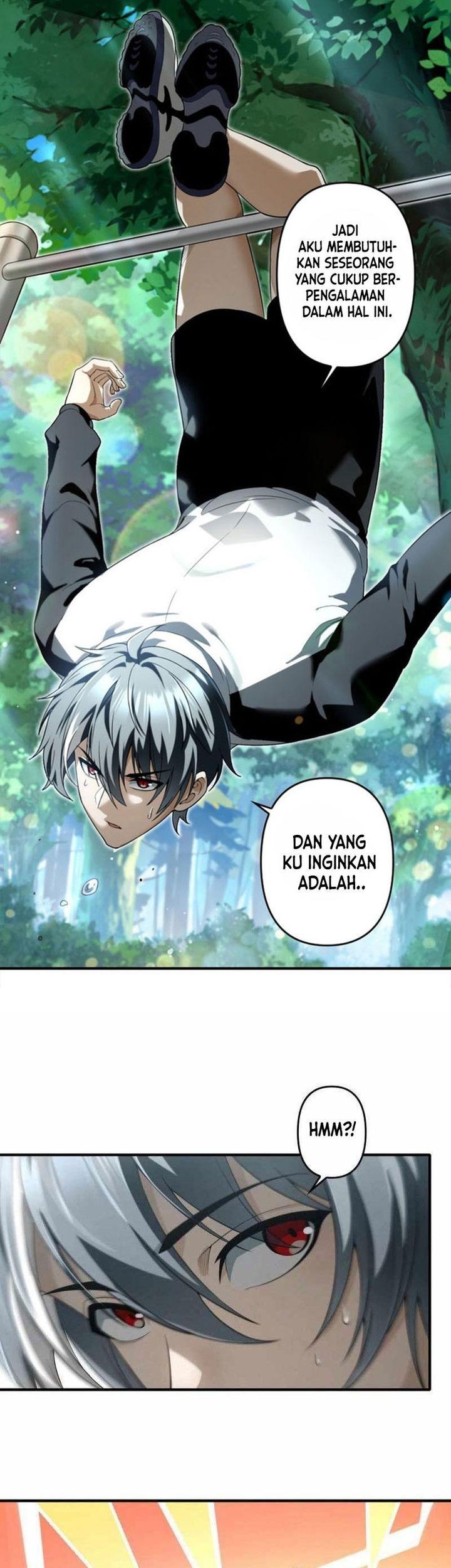 Chapter 7 - halaman 8