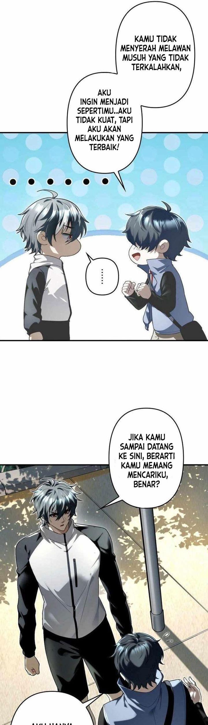 Chapter 7 - halaman 12