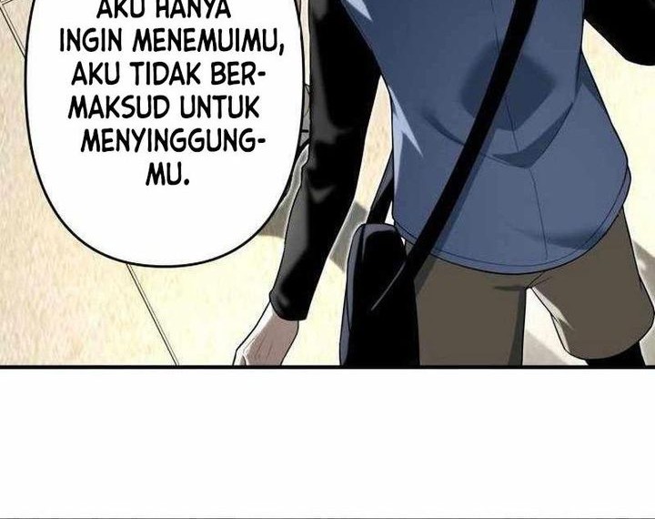 Chapter 7 - halaman 13