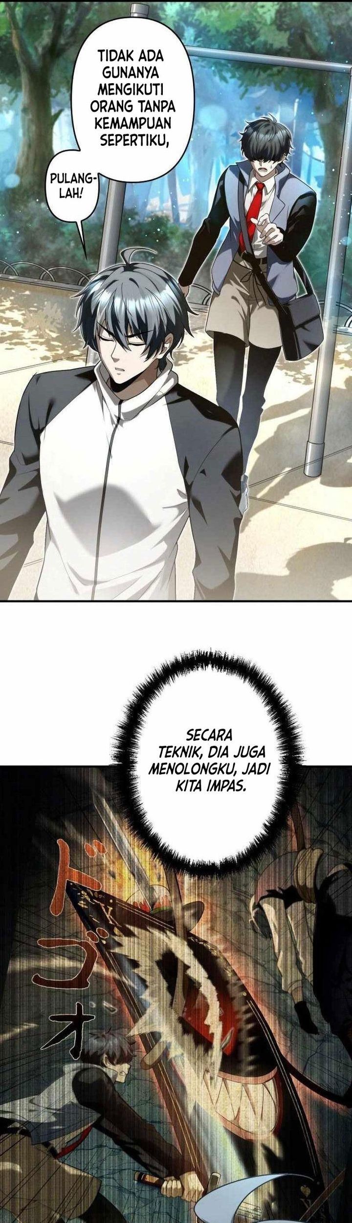 Chapter 7 - halaman 14