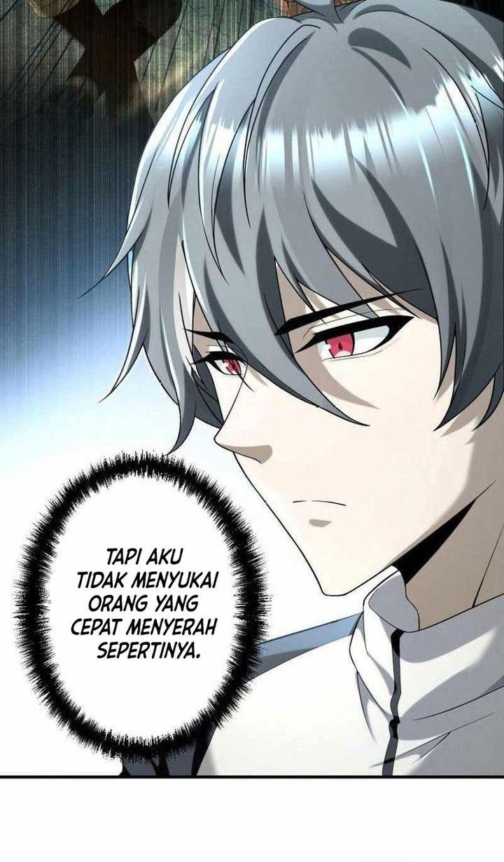 Chapter 7 - halaman 15