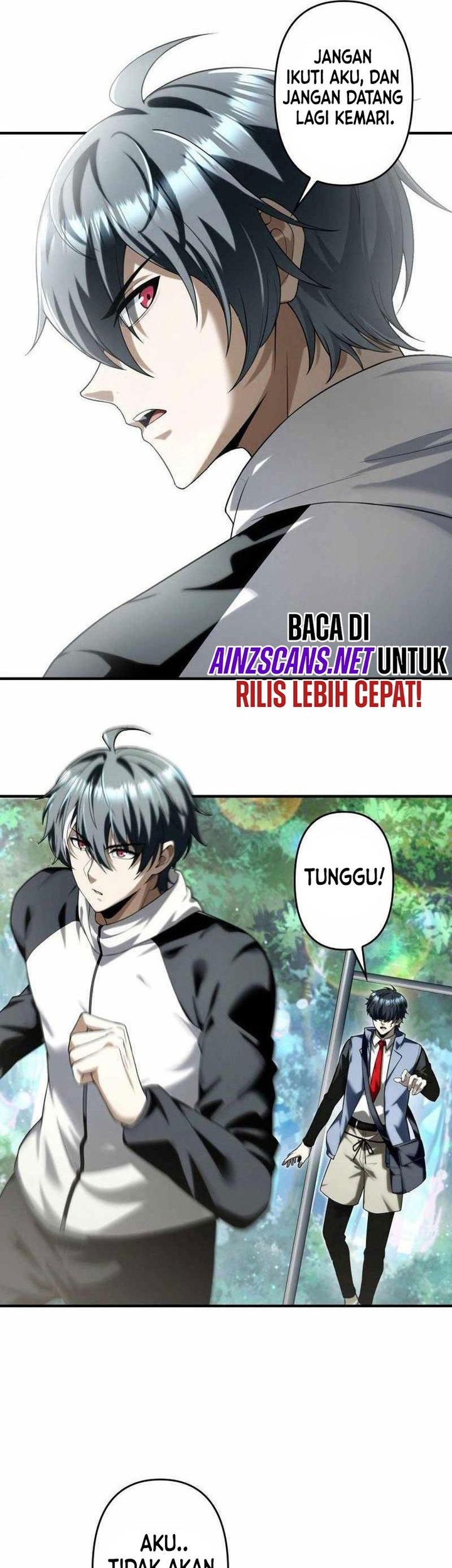 Chapter 7 - halaman 16