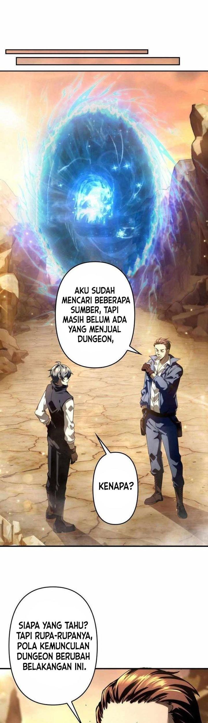 Chapter 7 - halaman 18