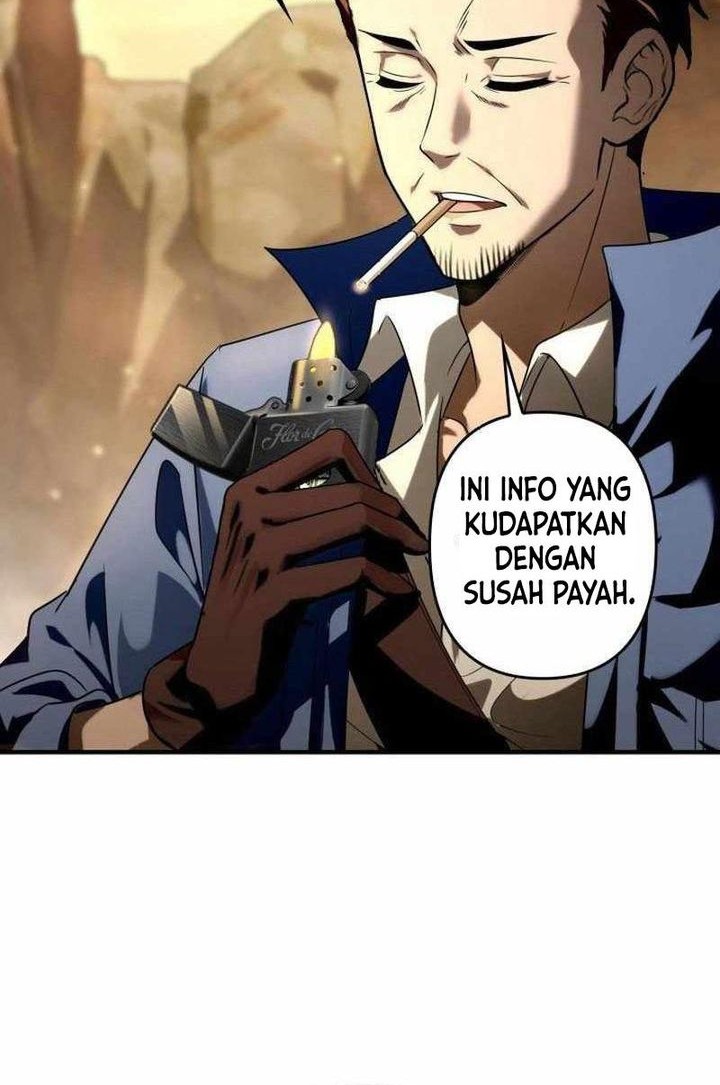 Chapter 7 - halaman 19