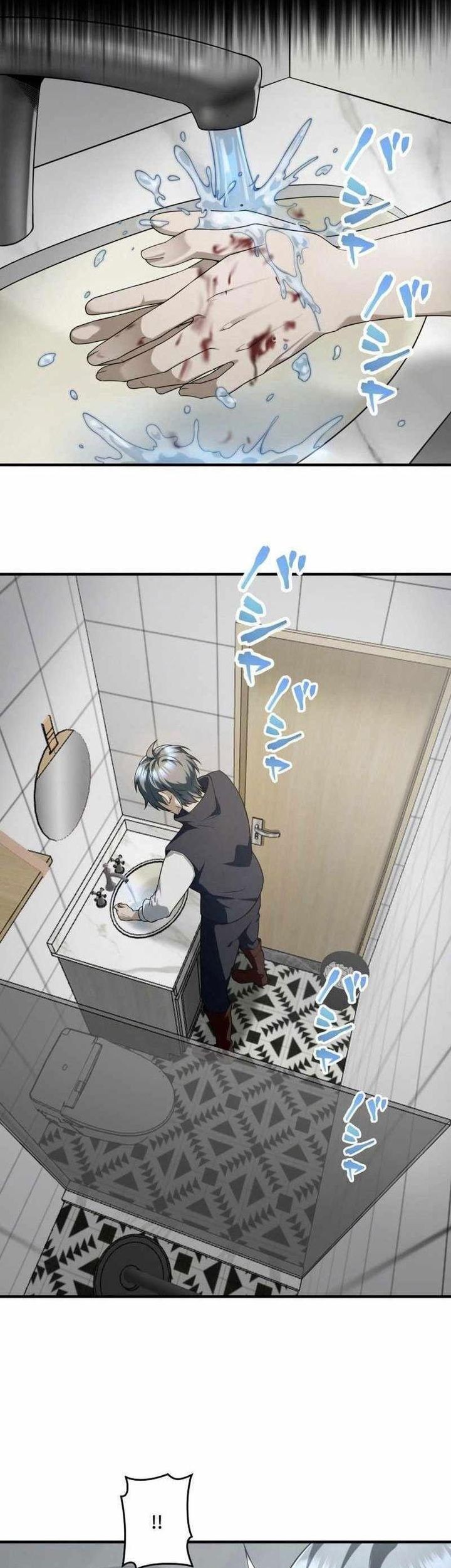 Chapter 8 - halaman 19