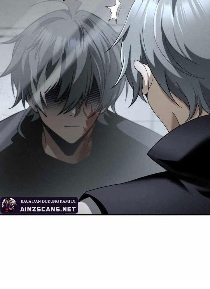 Chapter 8 - halaman 20