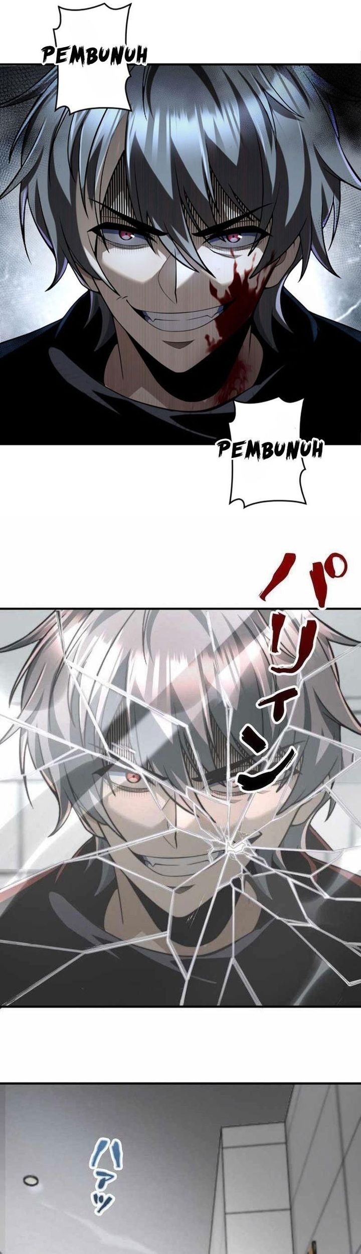 Chapter 8 - halaman 21