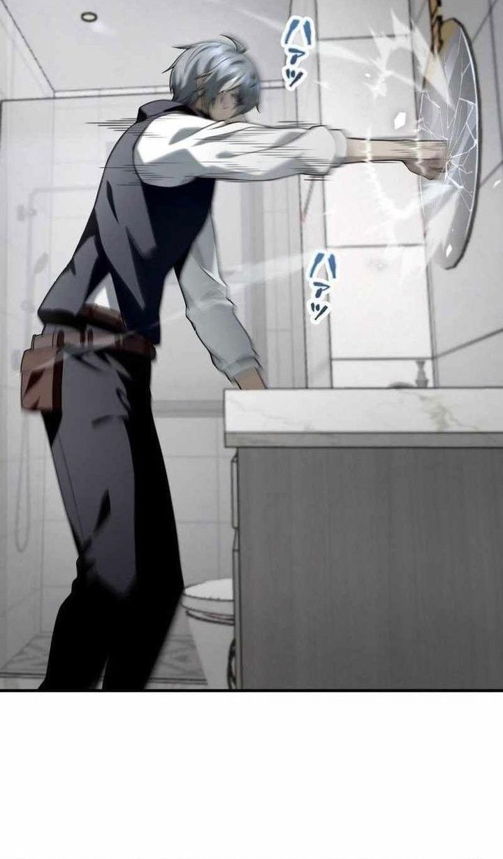 Chapter 8 - halaman 22