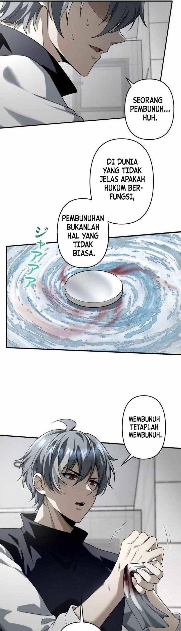 Chapter 8 - halaman 23